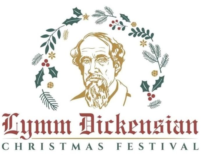 Lymm Dickensian Festival 2024