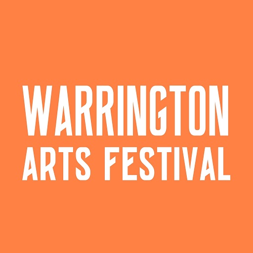 WARRINGTON ARTS FESTIVAL