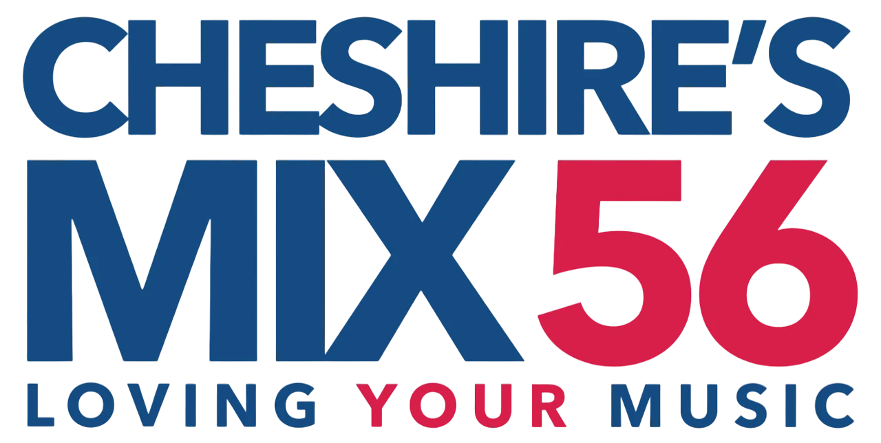 MIX 56