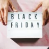 Tips for Surviving Black Friday!
