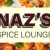 Naz’s Spice Lounge