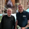 The Saturday Club<br />With Paul and Ian