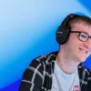 The Evening Show<br />With Adam James