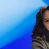 Ervy’s Rock Box<br />With Astrid Erver