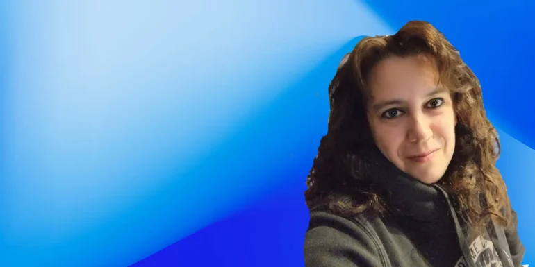 Astrid Erver Rock Box MIX56