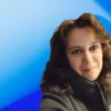 Ervy’s Rock Box<br />With Astrid Erver