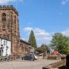 Grappenhall in 2023: Why we love it!