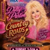 Country Roads With Harry Colley: A Tribute to Dolly Parton