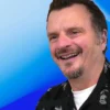 The Monday Night Show<br />With Jim O’Connor
