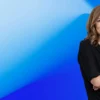 Late Night Cheshire<br />With Justine Harris