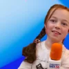 Kids Live @5<br />With Melita