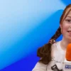 Kids Live @5<br />With Melita