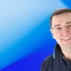 The Afternoon Show<br />With Paul Fairclough