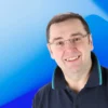 The Afternoon Show<br />With Paul Fairclough