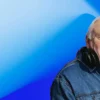 Drivetime<br />With Pete Reeves