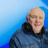 Drivetime<br />With Pete Reeves