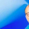 Soul on Sunday<br />With Rob Tucker