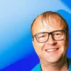 Soul on Sunday<br />With Rob Tucker