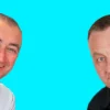 Good Morning Cheshire<br />With Smithy & Ian