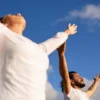 Wellbeing