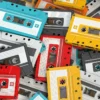 Classic Chart Countdown<br />With Neil James