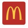 McDonald’s Restaurants