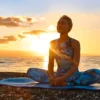 Wellbeing with Leila