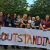Kids Planet Day Nurseries