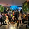 Elmas Restaurant