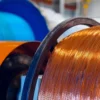 Warrington:  A history of Wire Manufacturing