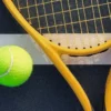 Live from Lymm Tennis Club