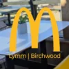 McDonald’s Restaurants
