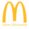 Mcdonald’s