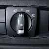 Winter Driving Tips:  Auto Headlights