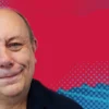 The Morning Show<br />With Harvey Williamson