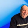 The Weekend Wing Ding<br />With Brian Cullen