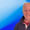 Classic Hits<br />With Graham Hughes