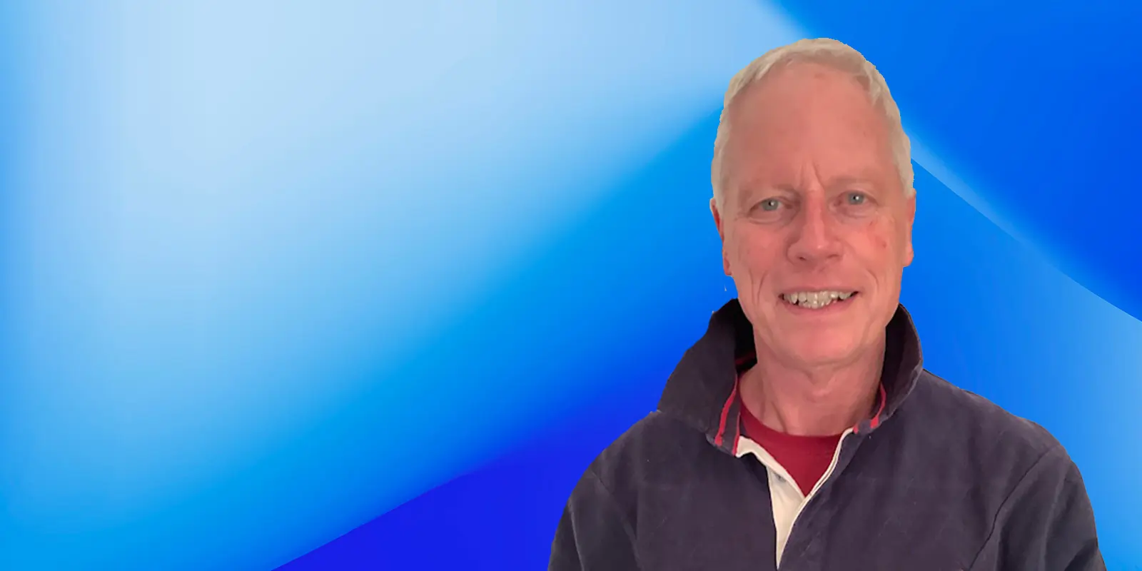 Classic Hits<br />With Graham Hughes
