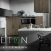 Appleton Kitchens