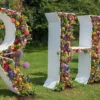 Live From RHS Flower Show Tatton Park<br />sponsored by MKM Building Supplies Warrington