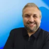 The Friday Night Show<br />With Dave Pierpoint