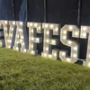 Live from Deva Fest<br />With Rachel and Rebeckah