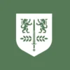 Cheshire Police & Crime Commissioner