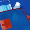 The Health Update<br />with Dr Rosie