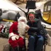 WDP Santa’s Grotto 2024 🎅