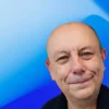 The Biggest Hits on MIX56<br />With Harvey Williamson