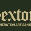 Sextons Village Bakery