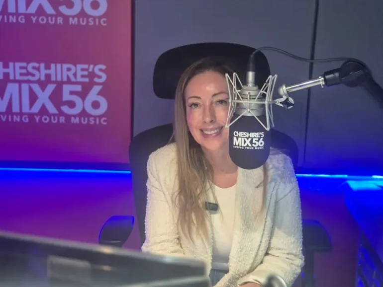 andrea atkin MIX56 divorce coach with phil in the morning