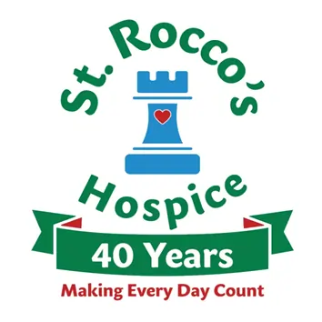 St Rocco’s Christmas Tree Collection