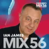 Ian James MIX56